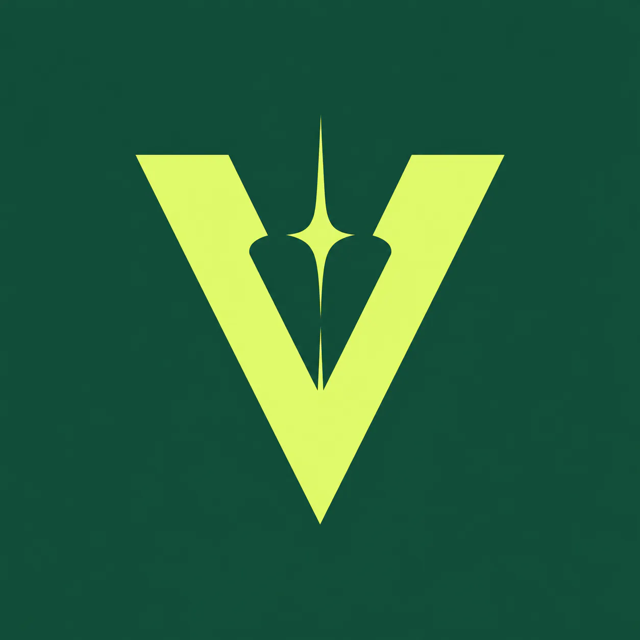 VentureKiln