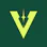 VentureKiln