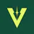 VentureKiln