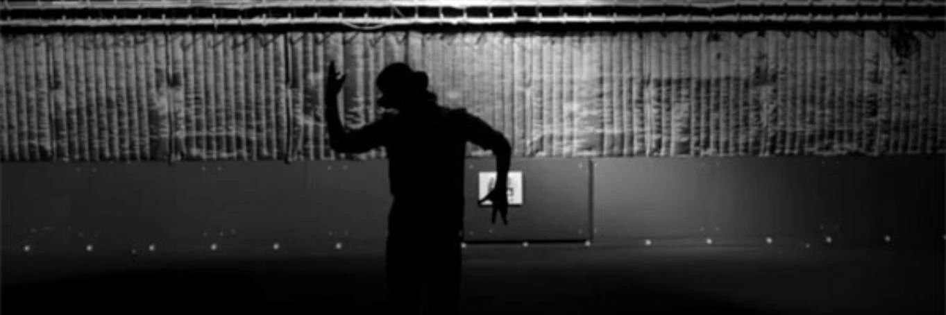 Joaquin Gonzalez cover