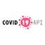 COVID-19 API