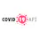 COVID-19 API