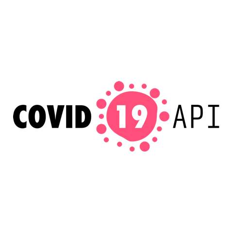 COVID-19 API