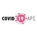 COVID-19 API