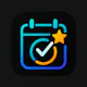 Tracive – AI-Powered Habit Tracker