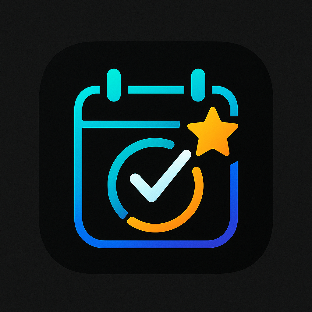 Tracive – AI-Powered... logo