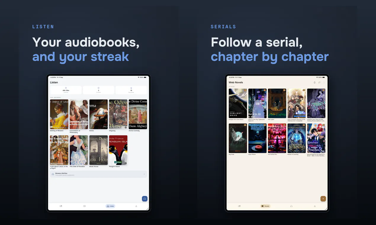 RookReader gallery image