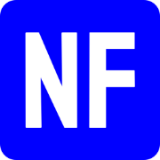 Newsfrick