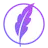 Diarly - Your Daily Journal
