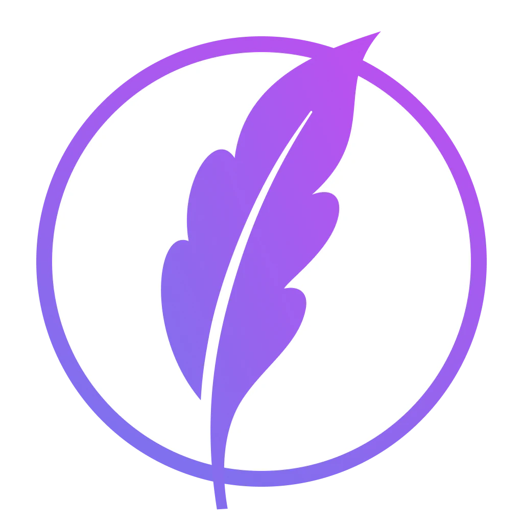 Diarly - Your Daily Journal