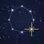 The Git Observatory