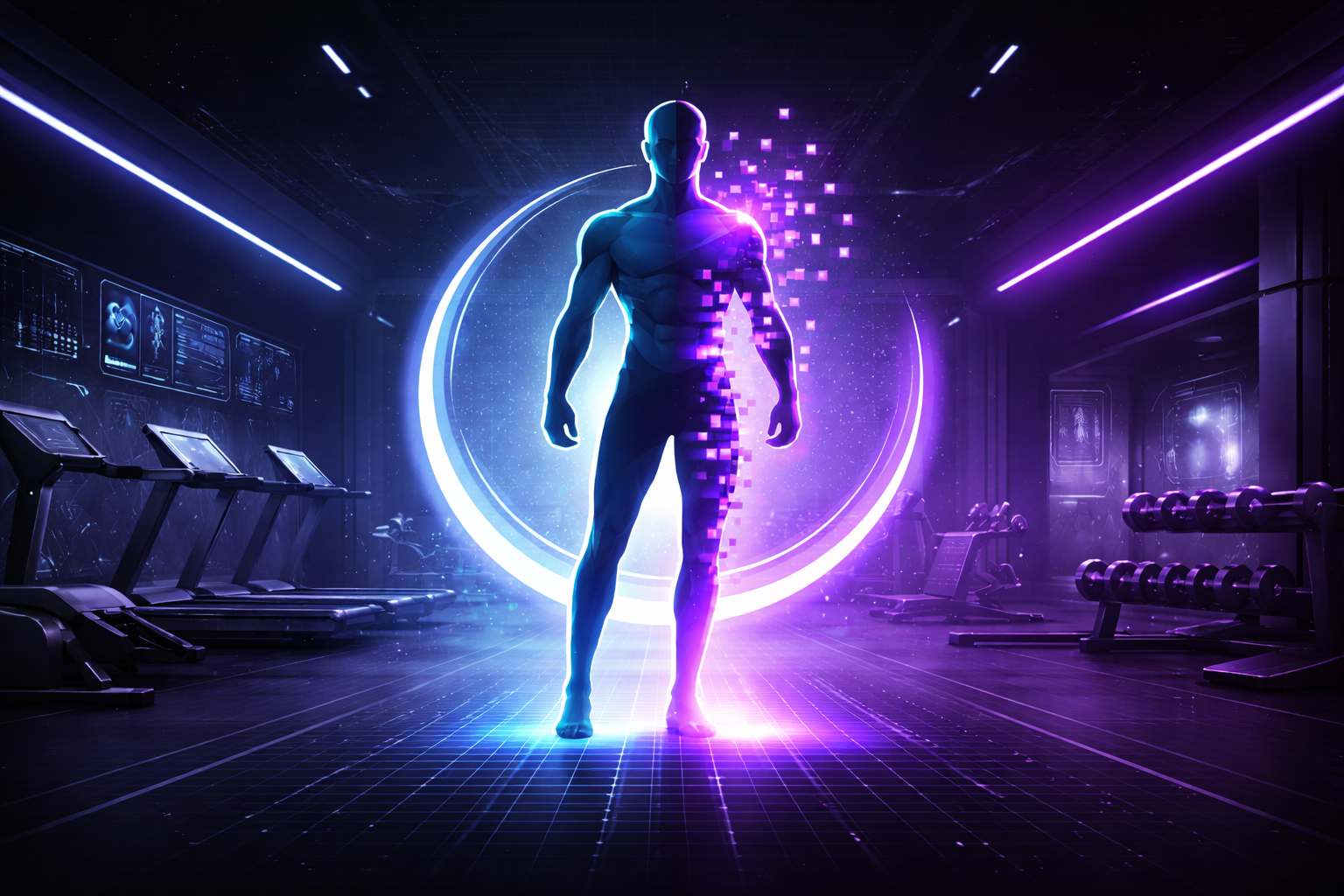 Gverse - Main product screenshot demonstrating key features and user interface