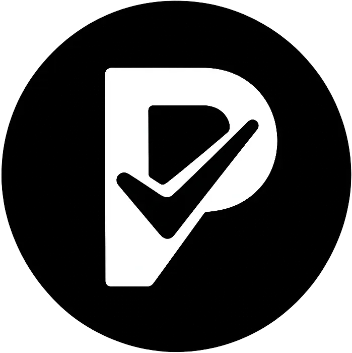 Picklio gallery image