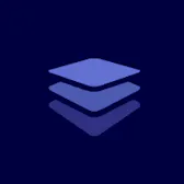 Unstack