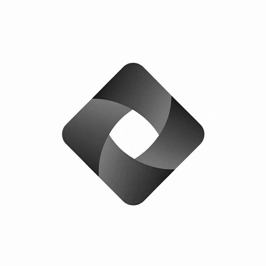 HiredAI