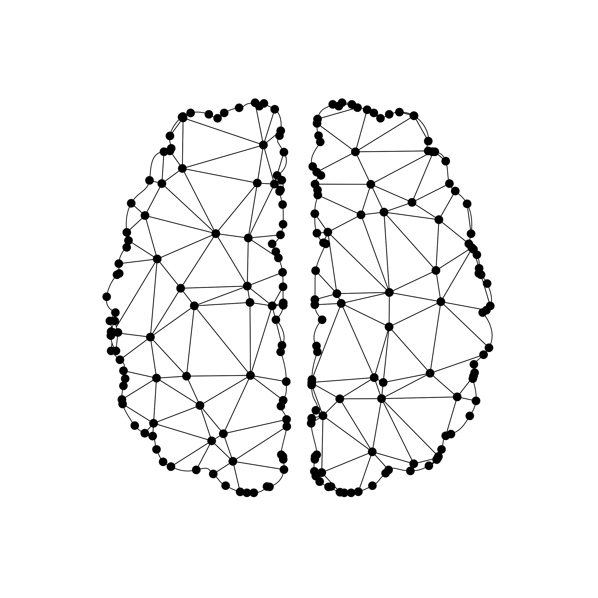 Brainminder