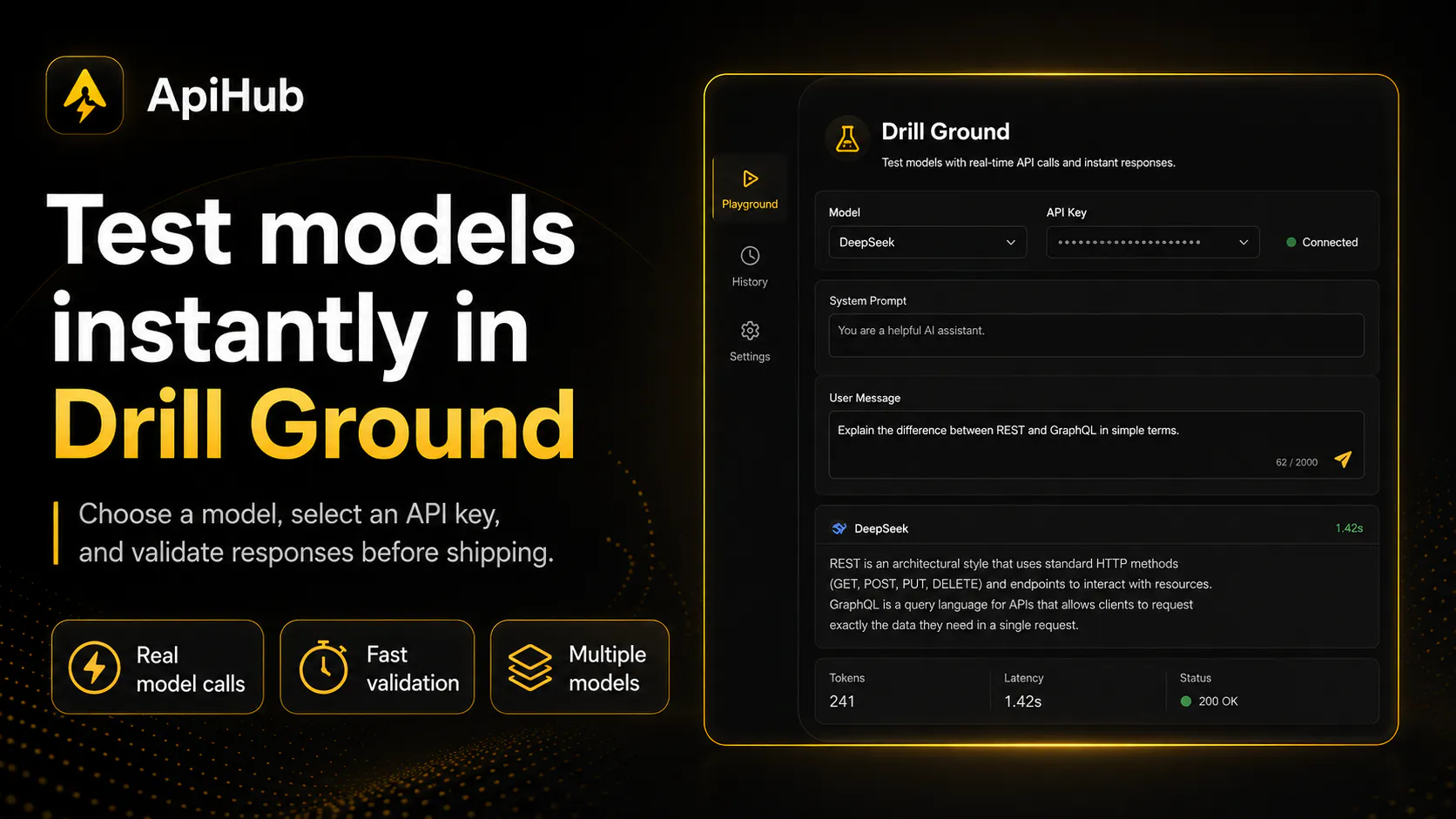 ApiHub gallery image