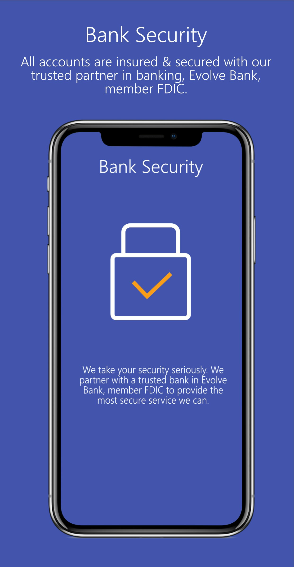 Mimble gallery image