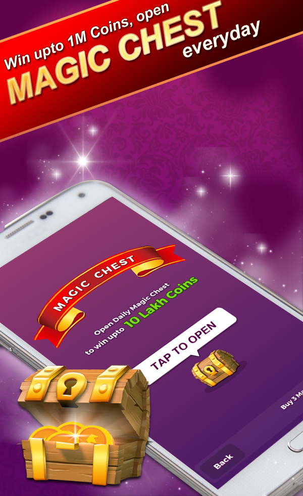 Parcheesi STAR gallery image