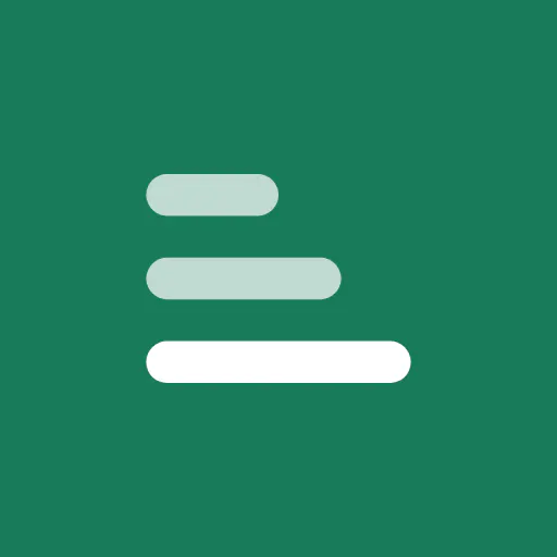 CareerTrends logo