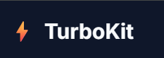 TurboKit