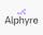 Alphyre