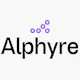 Alphyre