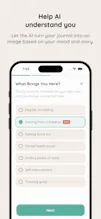DailyMe Journal App gallery image