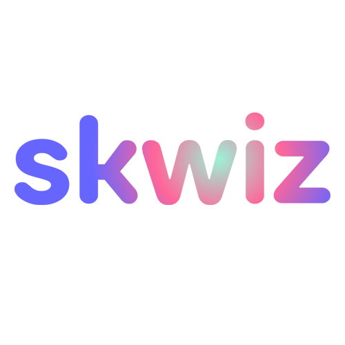 Skwiz — ATS Resume Builder