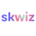 Skwiz — ATS Resume Builder