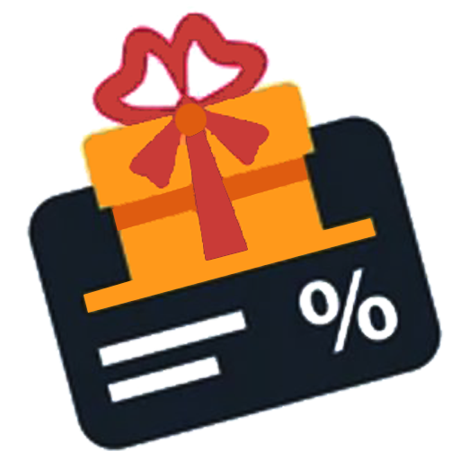 Redeemr : Sell Giftcard & PlayPoints