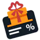 Redeemr : Sell Giftcard & PlayPoints