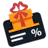 Redeemr : Sell Giftcard & PlayPoints