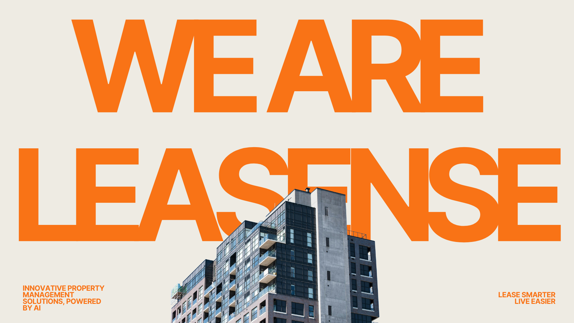 Leasense gallery image