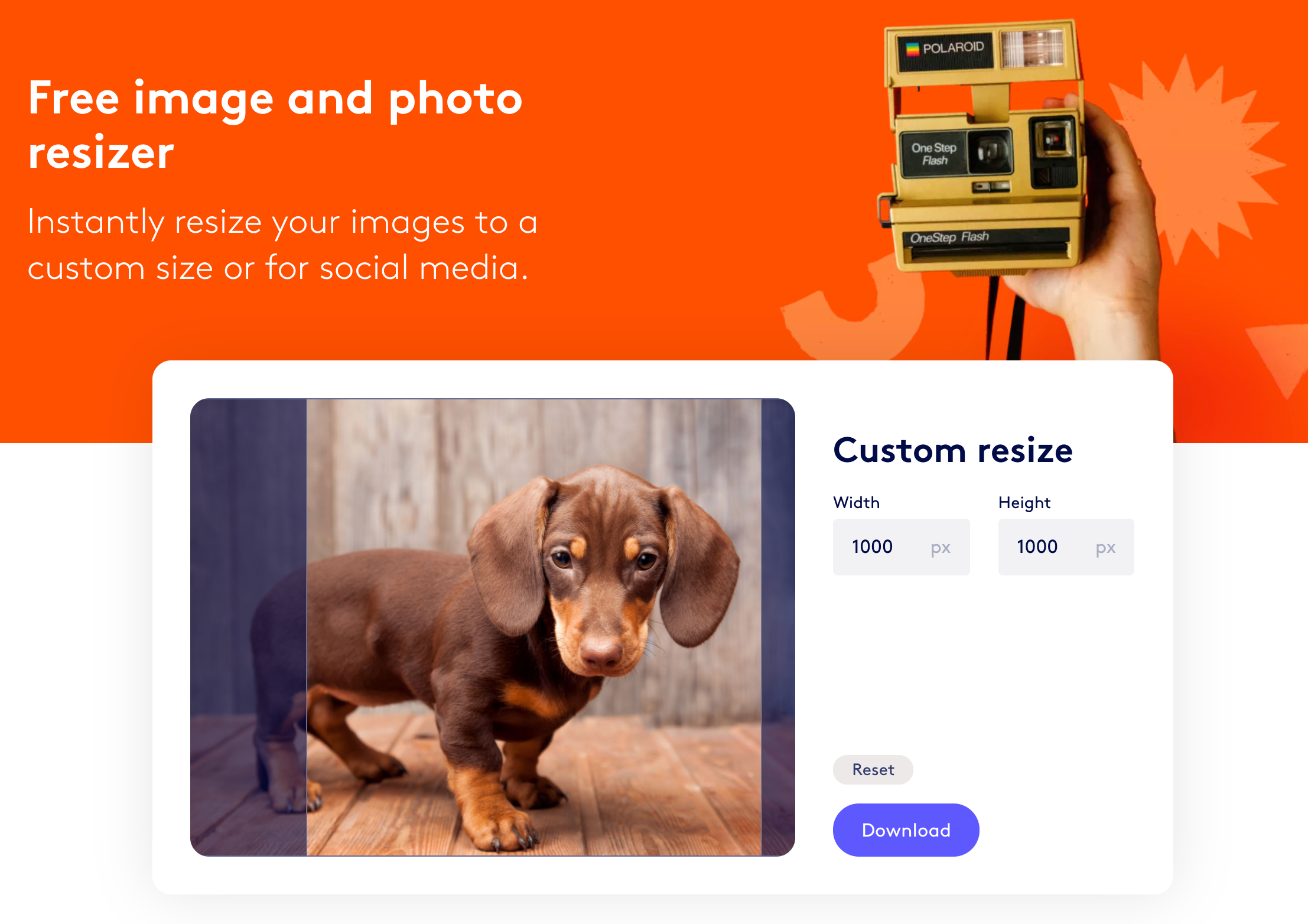 image-resizer-by-biteable-resize-your-images-for-50-social-formats