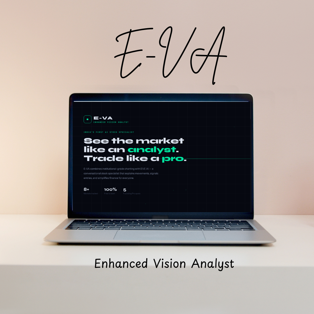 E-VA gallery image