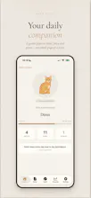 Neko Notes gallery image