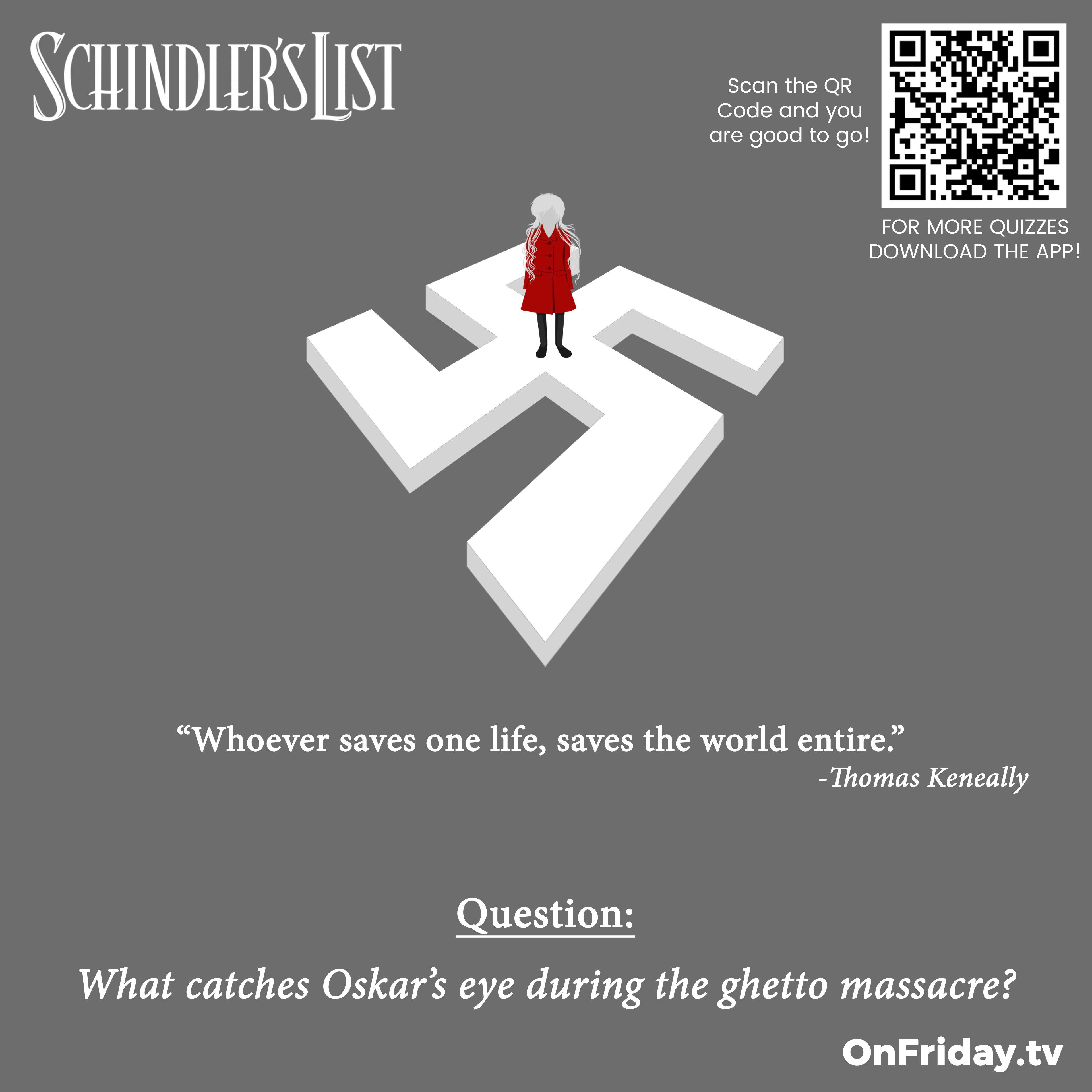 OnFriday.tv gallery image