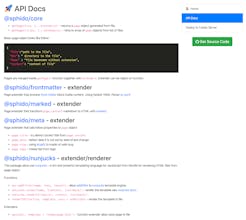 Sphido gallery image