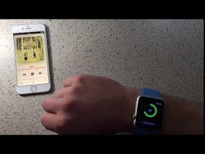 hRemote gallery image