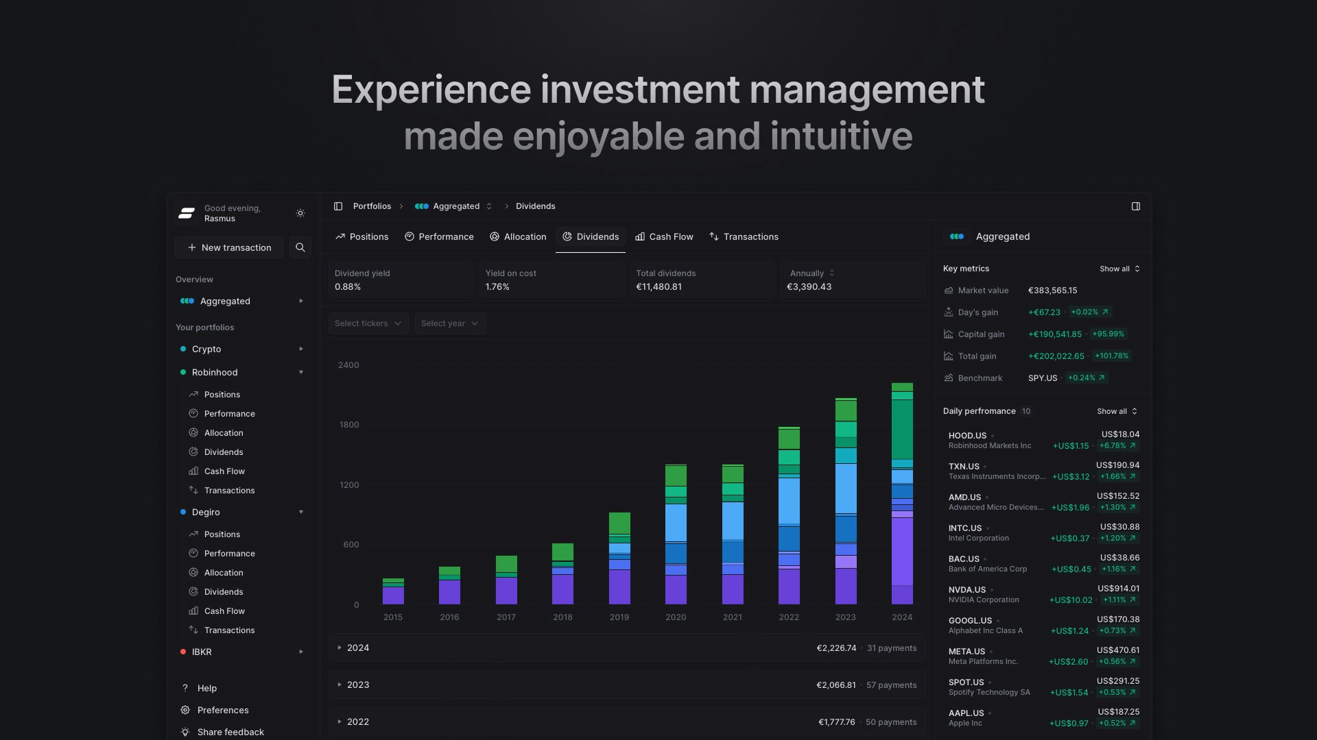 Stockle gallery image