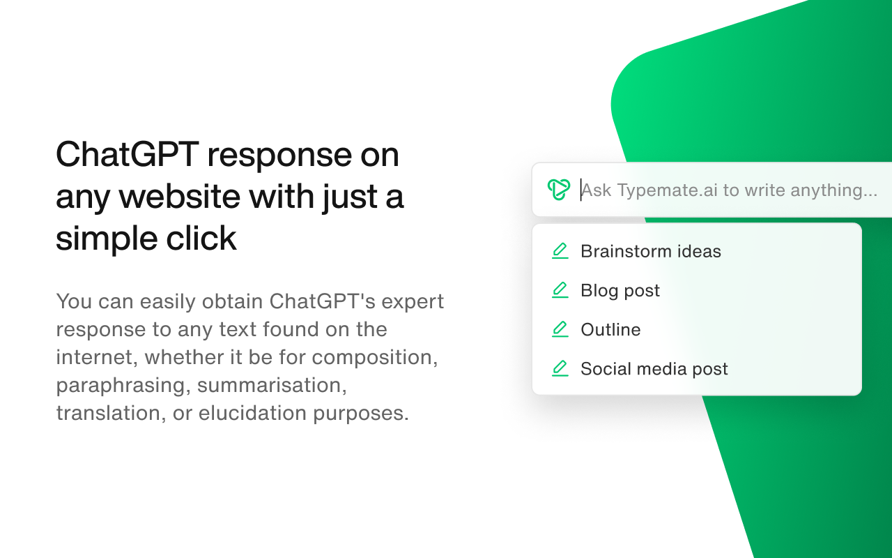 Tipemat media 6