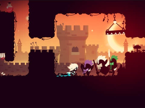 Star Knight gallery image