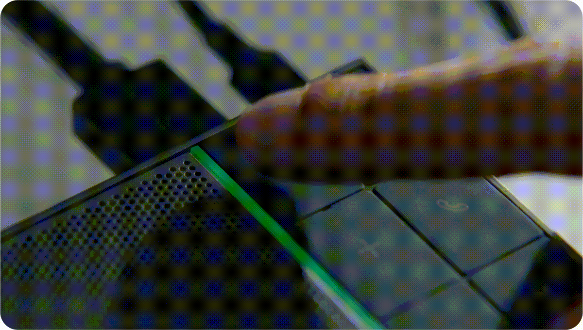 03e7fc23-1b89-404f-b9cb-23a82de9e2fa.gif