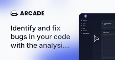 FixMyBug.app gallery image