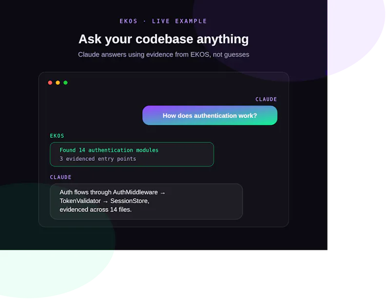 EKOS screenshot 4