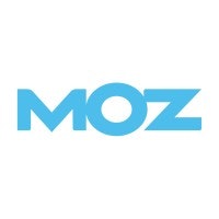 Moz Pro SEO tools