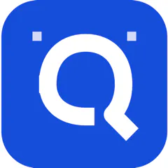 appyq.com