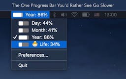 Progress Bar OSX media 1