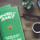 Unlonely Planet